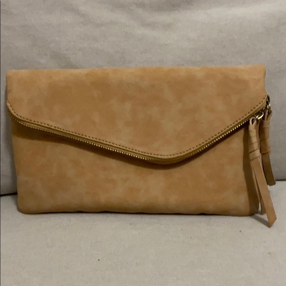 Vici Handbags - Vici Crossbody / Clutch